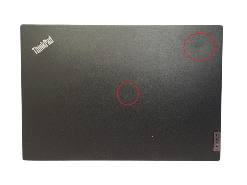 LENOVO E14 Gen 2 - Core i5-1135G7 | 16GB | 256GB SSD READ $ Lap200