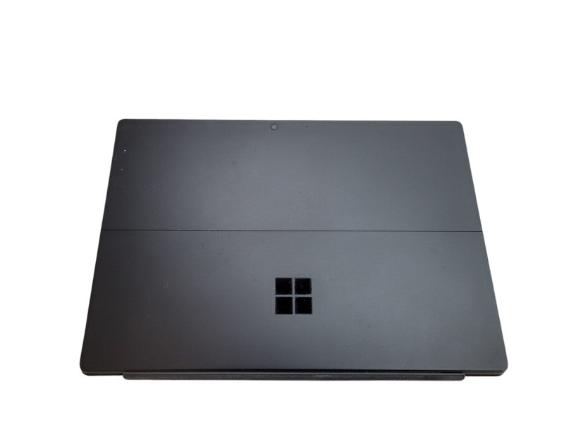 Microsoft Surface Pro 7 (1866) 13" - Core i7-1065G7 | 16GB | 256GB SSD %