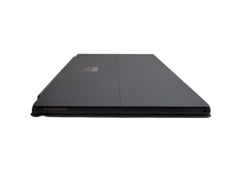 Microsoft Surface Pro 7 (1866) 13" - Core i7-1065G7 | 16GB | 256GB SSD %