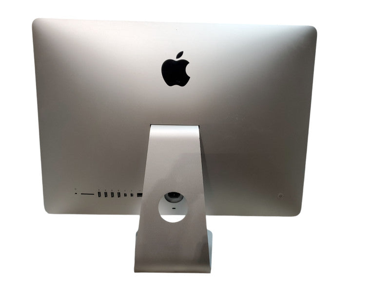 Apple iMac 21.5” 2015 A1418 Core i5-5250U - 8GB RAM - 1TB HDD