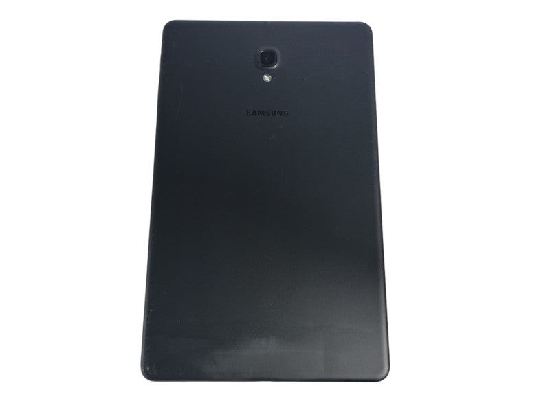 Samsung Galaxy Tab A 2018 10.5" - 32GB - Black [SM-T590] (