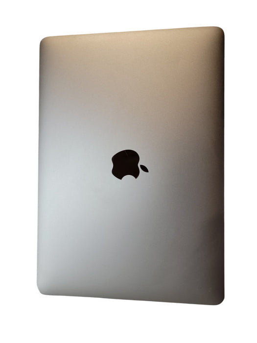 Apple MacBook Air 12" A1534 2015 | M-5Y51 @1.1GHz 8GB DDR3 512GB SSD - READ