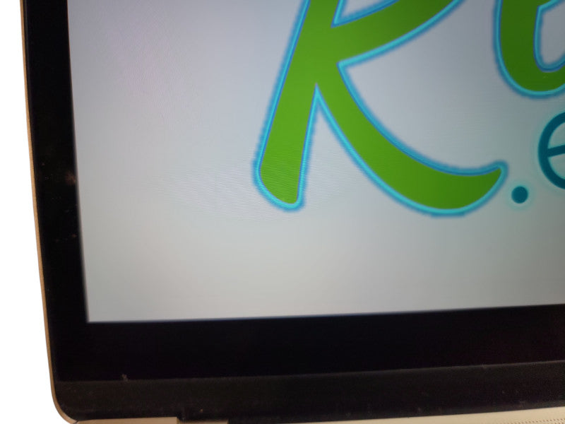 Apple MacBook Air 12" A1534 2015 | M-5Y51 @1.1GHz 8GB DDR3 512GB SSD - READ