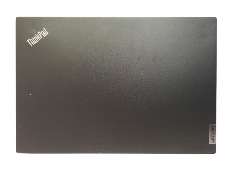 Lenovo ThinkPad E14 Gen2 i7-1165G7 16GB 256GB NVMe READ $ Lap200
