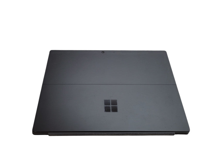 Microsoft Surface Pro 7 (1866) 13" - Core i7-1065G7 | 16GB | 256GB SSD (READ) %