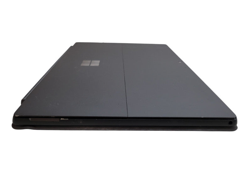 Microsoft Surface Pro 7 (1866) 13" - Core i7-1065G7 | 16GB | 256GB SSD (READ) %