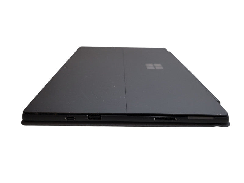 Microsoft Surface Pro 7 (1866) 13" - Core i7-1065G7 | 16GB | 256GB SSD (READ) %