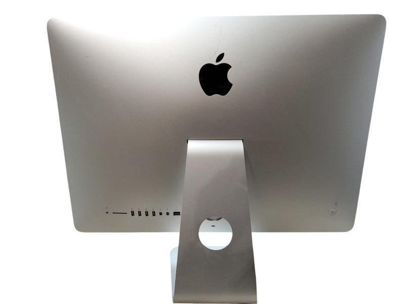 Apple iMac 21.5” 2013 A1418 Core i5-4570R - 8GB RAM - 1TB HDD [READ]