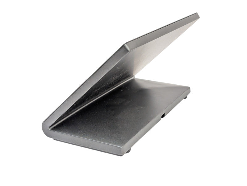 Crestron M201923006 10.1 in. Tabletop Touch Screen Custom Touch Panel Screen Please READ Q-