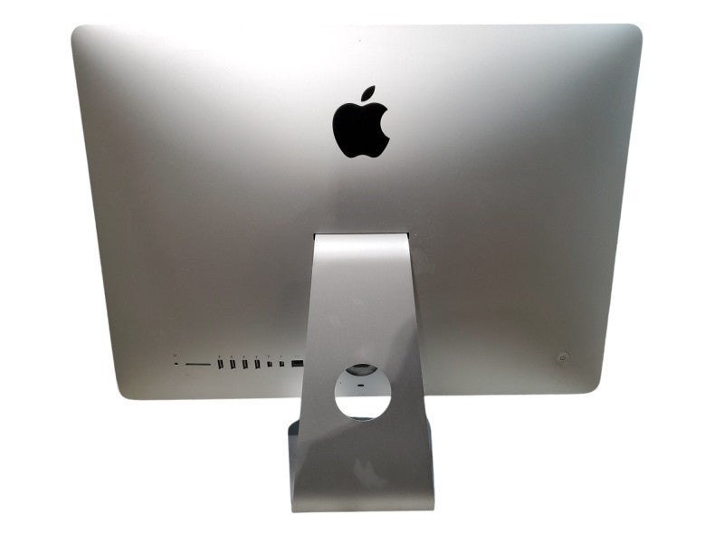 Apple iMac 21.5” 2013 A1418 Core i5-4570R - 8GB RAM - 1TB HDD