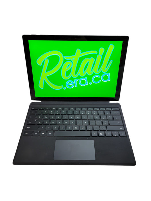 Microsoft Surface Pro 7 - Core i7-1065G7 (1866) 13" | 16GB | 256GB SSD %