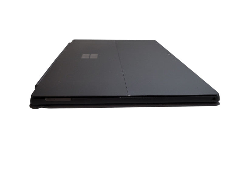 Microsoft Surface Pro 7 - Core i7-1065G7 (1866) 13" | 16GB | 256GB SSD %