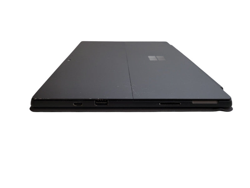 Microsoft Surface Pro 7 - Core i7-1065G7 (1866) 13" | 16GB | 256GB SSD %