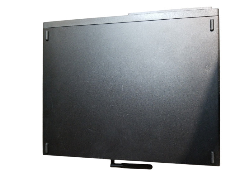 Lenovo ThinkCentre M725s SSF | AMD Ryzen 5 Pro 2400G @3.90GHz | 8GB RAM