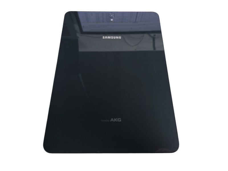 Samsung Galaxy Tab S3 - 32GB - Black [SM-T820] (