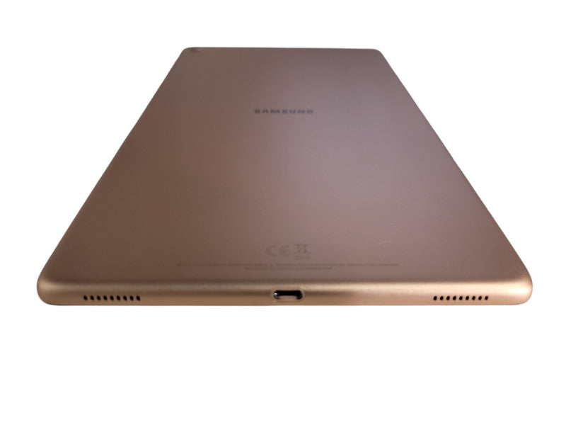 Samsung Galaxy Tab A - 32GB - Pink [SM-T515 | Wifi + Cellular] (