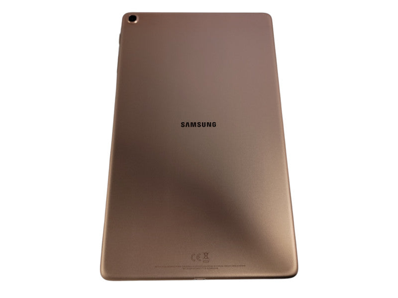 Samsung Galaxy Tab A - 32GB - Pink [SM-T515 | Wifi + Cellular] (