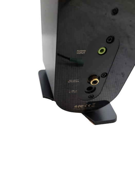 Creative Gigaworks T40 Series II (READ) %