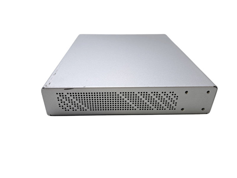 Ubiquiti UniFi US-8-150W | 8-Port Gigabit PoE 150W Ethernet Switch | 2x SFP