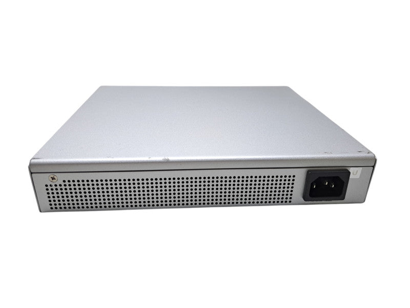 Ubiquiti UniFi US-8-150W | 8-Port Gigabit PoE 150W Ethernet Switch | 2x SFP