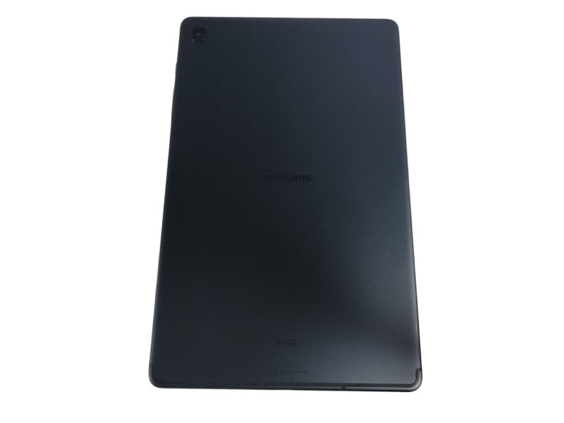 Samsung Galaxy Tab S6 Lite - 64GB - Black [SM-P613] (