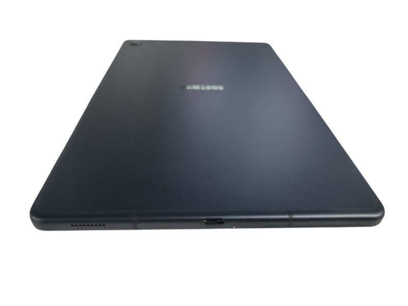 Samsung Galaxy Tab S6 Lite - 64GB - Black [SM-P613] (