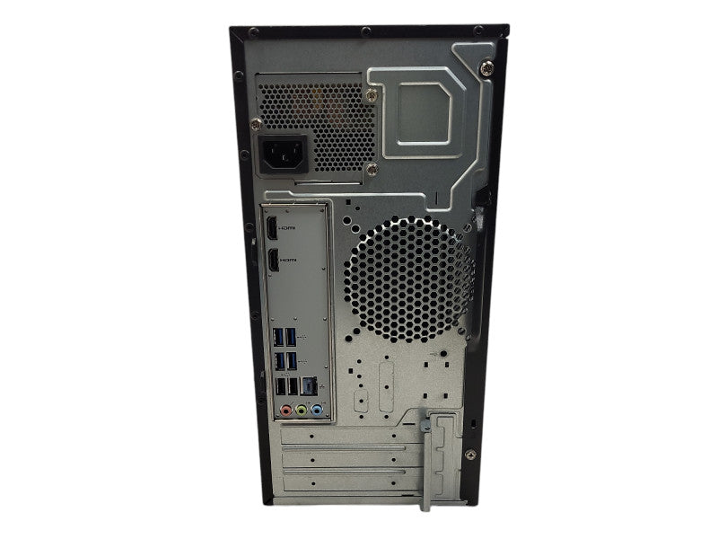 Acer Aspire TC-895-ES11 Tower Desktop i5-10400 16GB RAM 256GB NVme $