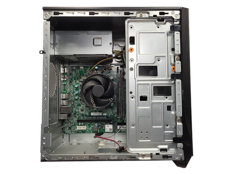 Acer Aspire TC-895-ES11 Tower Desktop i5-10400 16GB RAM 256GB NVme $