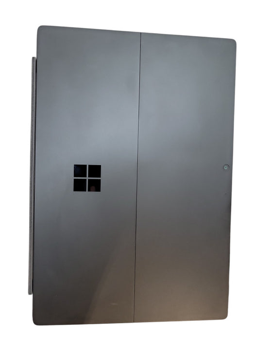 MS Surface Pro 7+ 1960 12" | 4-Core i7-1165G7 @2.8GHz 16GB RAM 256GB SSD - READ
