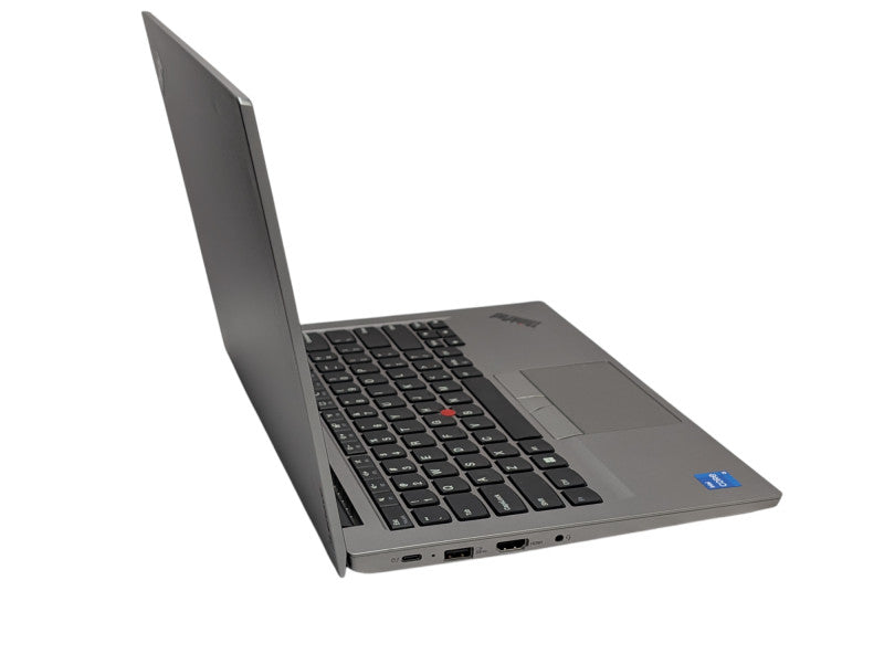 Lenovo ThinkPad E14 Gen 4 Intel Core i5-1235U 16GB RAM 256GB NVMe Storage  - Lap200
