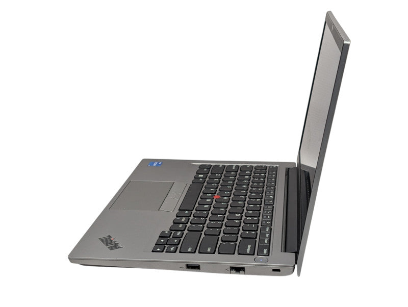 Lenovo ThinkPad E14 Gen 4 Intel Core i5-1235U 16GB RAM 256GB NVMe Storage  - Lap200