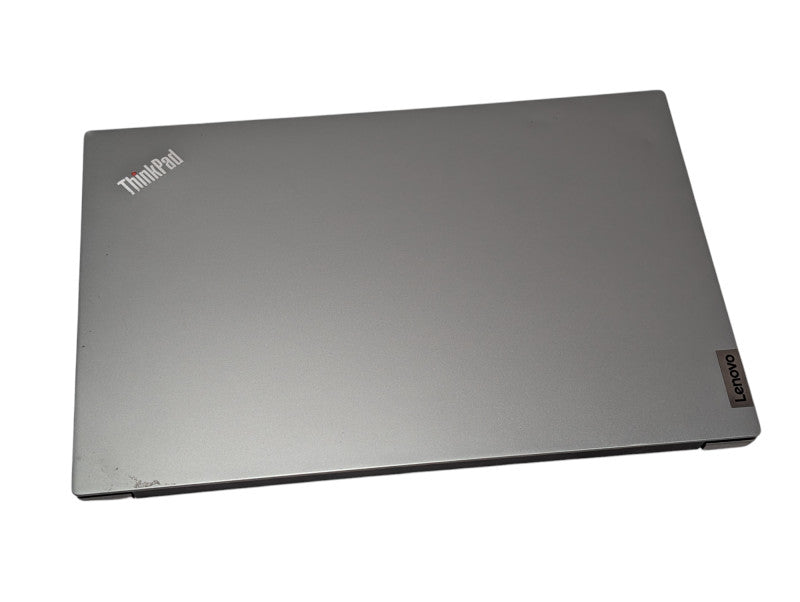 Lenovo ThinkPad E14 Gen 4 Intel Core i5-1235U 16GB RAM 256GB NVMe Storage  - Lap200
