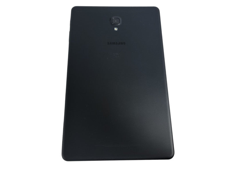 Samsung Galaxy Tab A 10.5" - 32GB - Black [SM-T597W | Wifi + Cellular] (