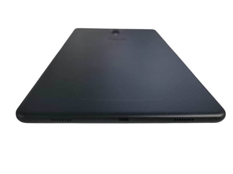 Samsung Galaxy Tab A 10.5" - 32GB - Black [SM-T597W | Wifi + Cellular] (
