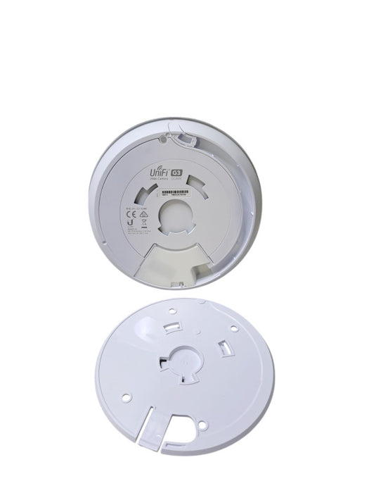 *New Open Box* Ubiquiti UniFi UVC-G3-Dome | 1080P G3 Dome Camera