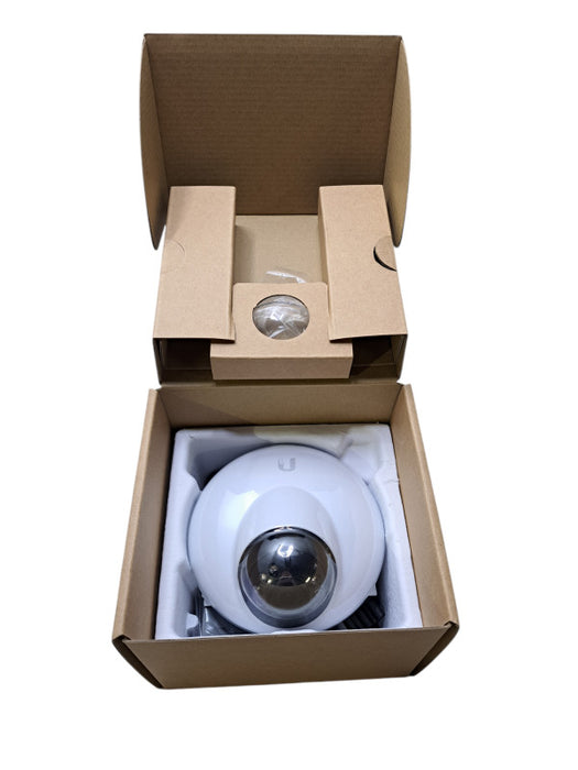 *New Open Box* Ubiquiti UniFi UVC-G3-Dome | 1080P G3 Dome Camera