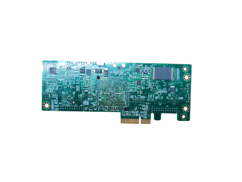 RAID Storage Expander | Intel RES2SV240 E91267-203 | SAS SATA 6Gb 24 Port
