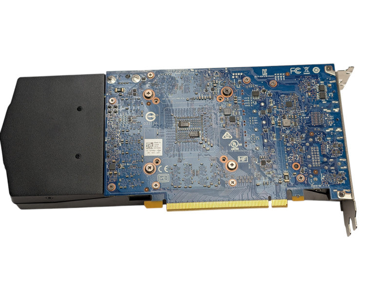 NVIDIA GeForce GTX 1060 6GB DELL OEM Graphics Card 02FNM3 -