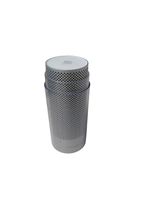Apple iSight Webcam Model: A1023 no cable =