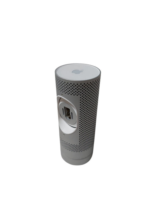 Apple iSight Webcam Model: A1023 no cable =