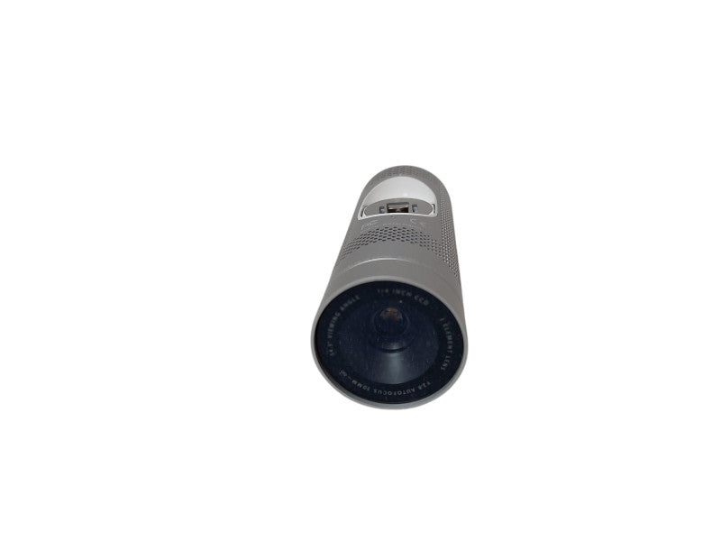 Apple iSight Webcam Model: A1023 no cable =