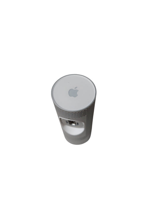 Apple iSight Webcam Model: A1023 no cable =