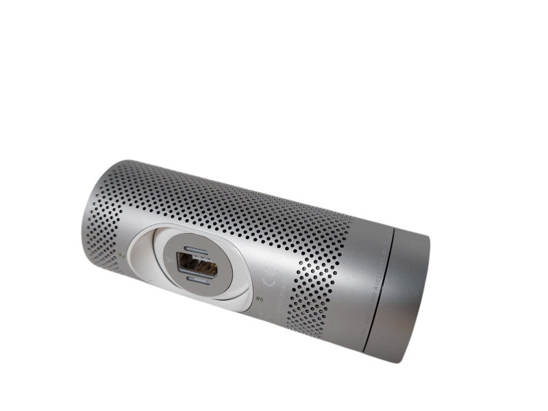 Apple iSight Webcam Model: A1023 no cable =