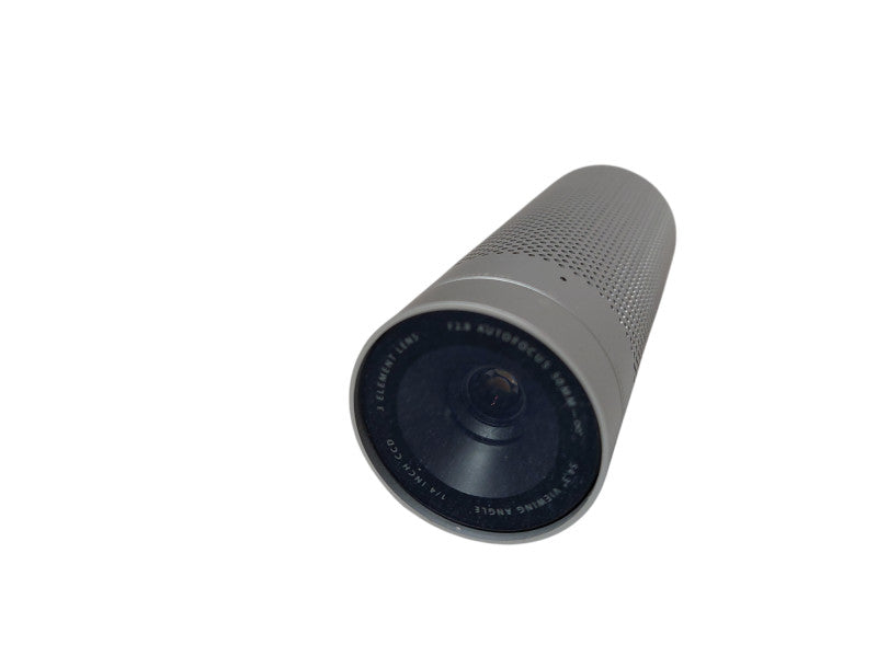 Apple iSight Webcam Model: A1023 no cable =