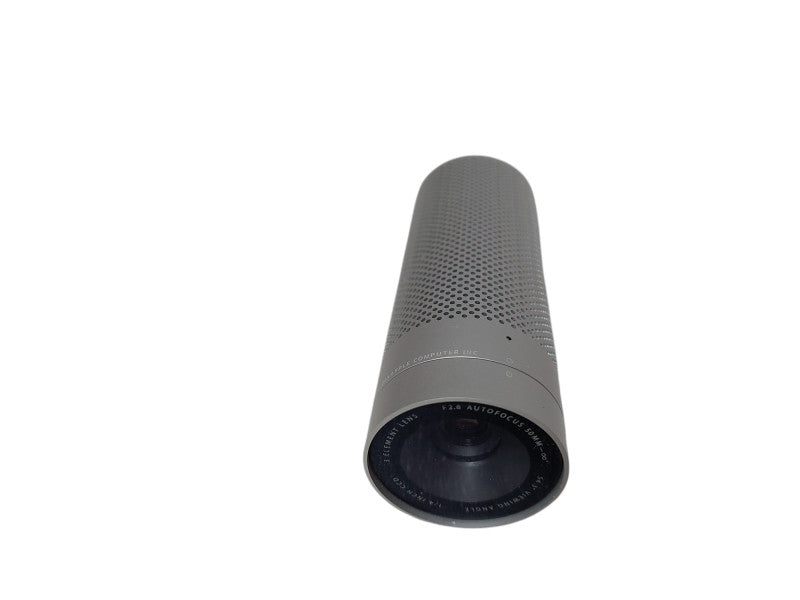 Apple iSight Webcam Model: A1023 no cable =