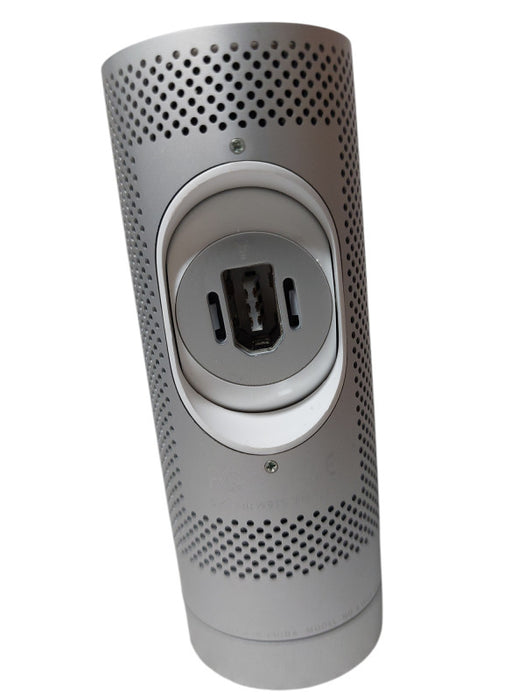 Apple iSight Webcam Model: A1023 no cable =
