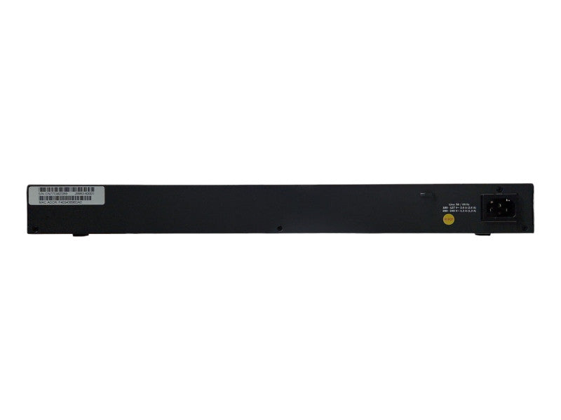 HP J9983A 1820-24G-PoE+ (185W) HPE 24 Port Gigabit Network Switch