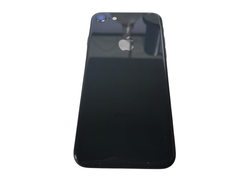 Apple iPhone 8 - 64GB - Space Gray [A1905] (