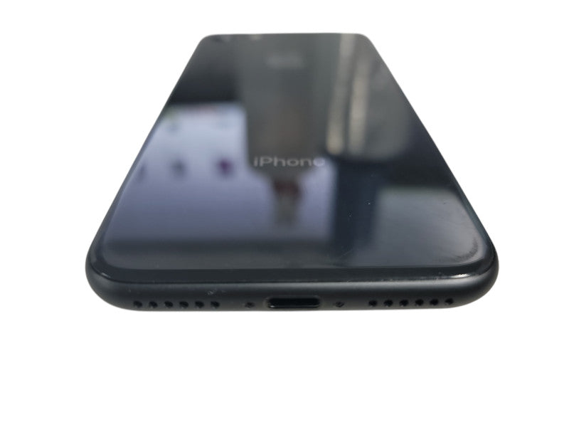 Apple iPhone 8 - 64GB - Space Gray [A1905] (