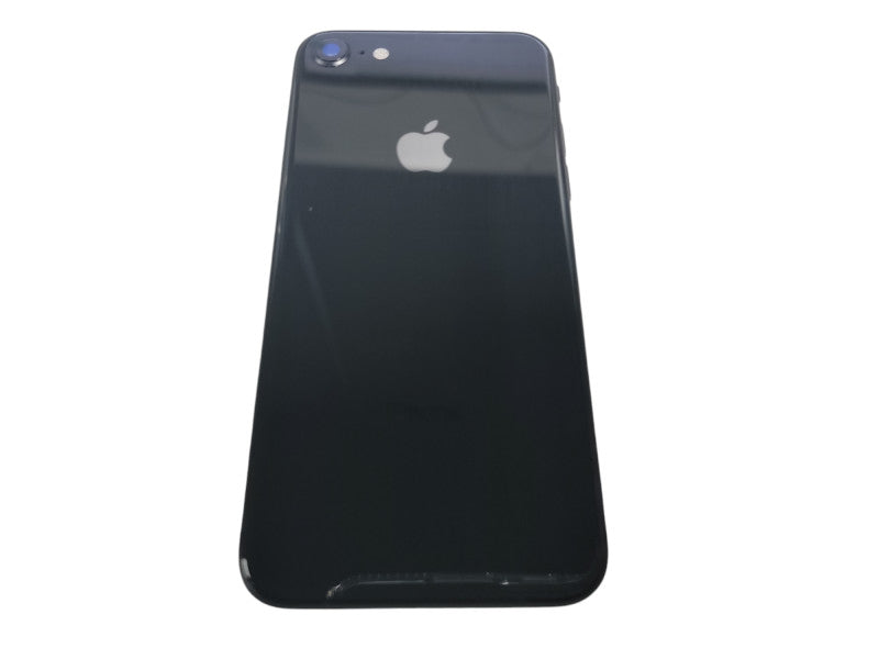 Apple iPhone 8 - 64GB - Space Gray [A1905] (